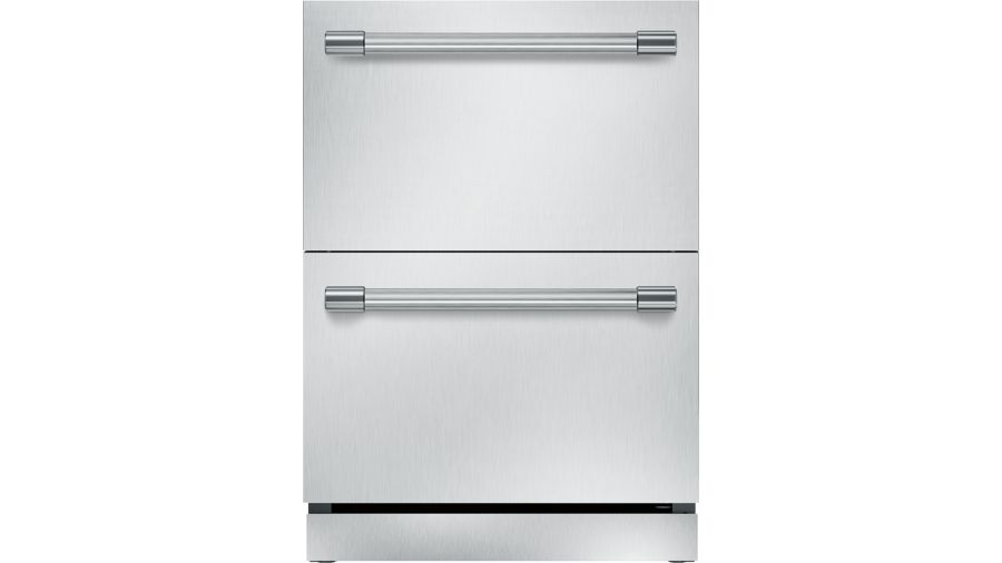 Frigidaire 4.5 Cu. Ft. Compact Refrigerator - FFPS4533UM