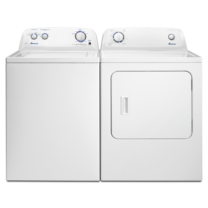 whirlpool ntw4516fw