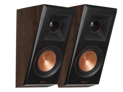 klipsch dolby atmos ceiling speakers