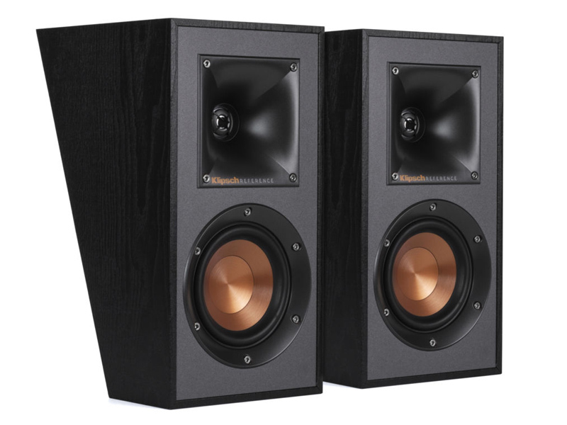 yamaha ns 8383 speakers