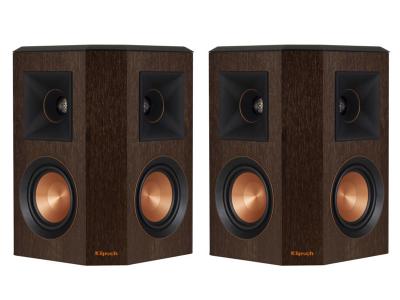 klipsch 402