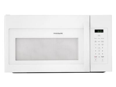 Wolf 30 M Series Professional Drop-Down Door Microwave Oven (MDD30PM/S/PH)