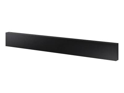 Samsung The Terrace 210-Watt 3.0 Channel Outdoor Sound Bar - HW-LST70T/ZC