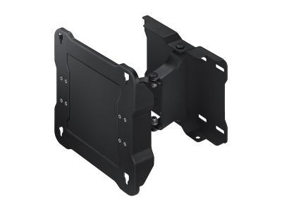 Samsung The Terrace Outdoor TV Wall Mount - WMN4070TT/ZA