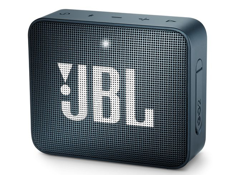 JBL PartyBox JBLPARTYBOXGOBAM Enceinte Bluetooth portable avec