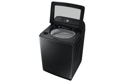 5.8 samsung washer