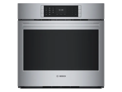 Wolf 30 M Series Professional Built-In Double Oven (DO3050PM/S/P)