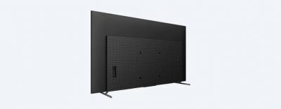 77" Sony XR77A80K Bravia XR OLED 4K Ultra HD HDR Smart TV