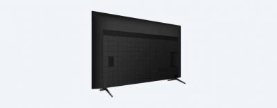 85" Sony KD85X85K 4K Ultra Hd High Dynamic Range Smart TV