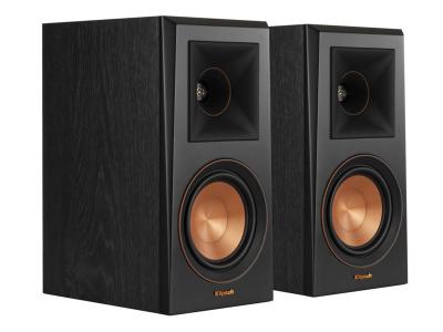 klipsch r41mb