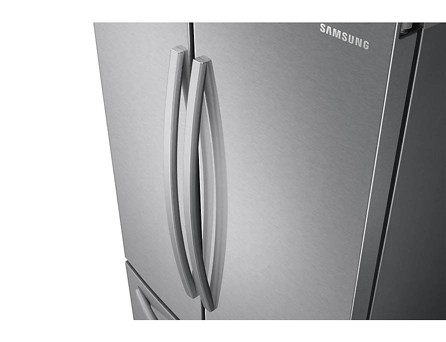 rf28t5a01sr samsung fridge