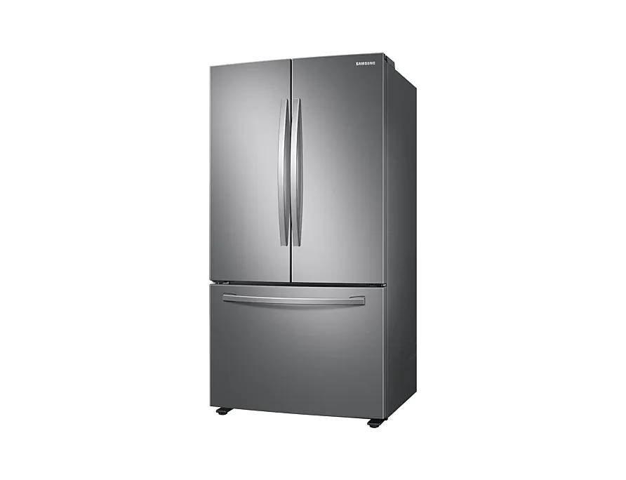 samsung rf28t5a01s9 ice maker