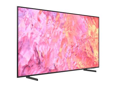 85" Samsung QN85Q60CAFXZC Q60C Series 4K QLED TV