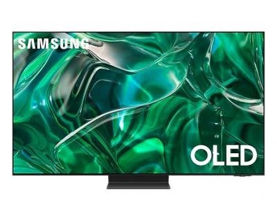 65" Samsung QN65S95CAFXZC S95C Series OLED 4K Smart TV