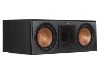 klipsch in ceiling center channel speaker