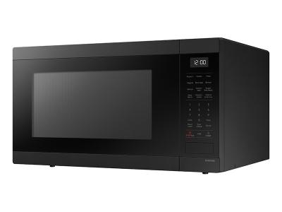 Samsung Microwave - MS19DG8500MTAC