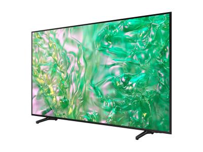 65" Samsung UN65DU8000FXZC 4K Tizen OS Smart TV