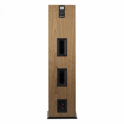 Klipsch Floorstanding Speakers - RF7CIII