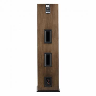 Klipsch Floorstanding Speakers - RF7WIII