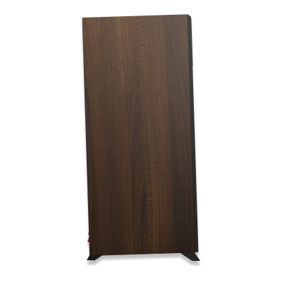 Klipsch Dolby Atmos Floorstanding Speakers in Walnut - RP8060FAWII