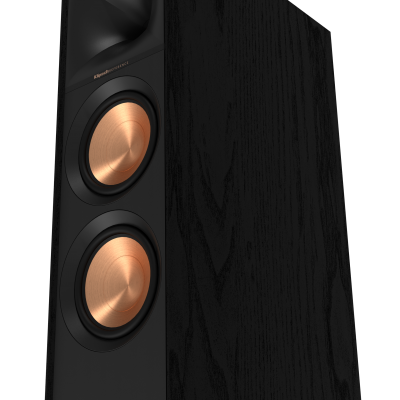 Klipsch Dolby Atmos Floorstanding Speakers - R605FA