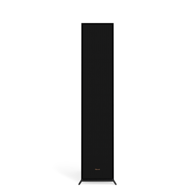 Klipsch Dolby Atmos Floorstanding Speakers - R605FA