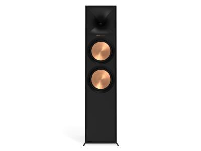 Klipsch Floorstanding Speakers - R800F