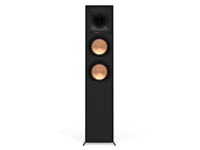 Klipsch Floorstanding Speakers - R600F