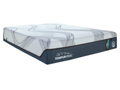 Tempur-Pedic King Size Pro Sense Medium 2.0 Mattress - Pro Sense Medium (King)