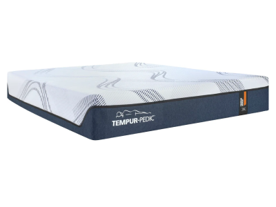 Tempur-Pedic Twin Size Sense Firm 2.0 Mattress - Sense Firm (Twin)