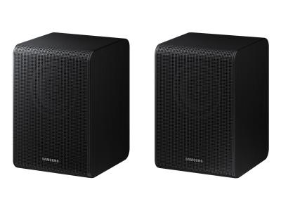 Samsung Wireless Rear Speakers - SWA-9200S/ZC