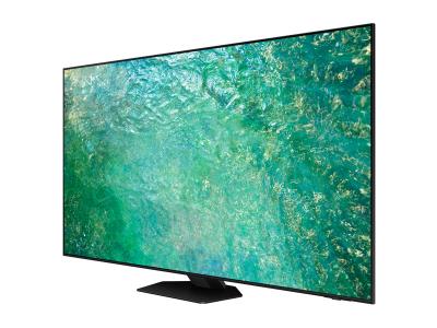 65" Samsung QN65QN85CAFXZC QN85C Series 4K Neo QLED LCD TV