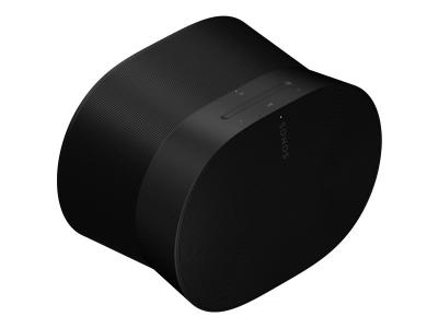 Sonos Stereo Speaker With Dolby Atmos in Black - Era 300 (B)