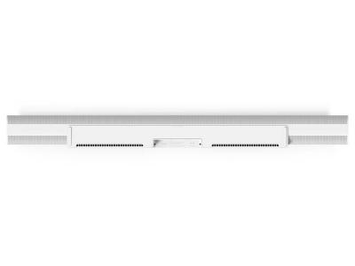 Sonos Premium Smart Soundbar - Arc Ultra (W)