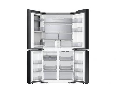 36" Samsung BESPOKE 29 cu.ft. Refrigerator - RF29DB9600QLAA