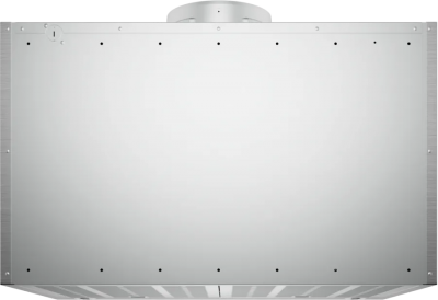 30" Bosch Benchmark Series Under Cabinet Hood - DUHP0853UC