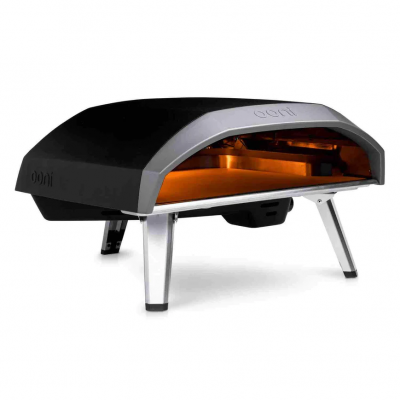 Ooni Koda 16 Liquid Propane Gas Powered Pizza Oven - Koda 16 (LP)