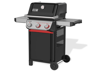 Weber Spirit E-325 Gas Grill (Liquid Propane) - 1500789