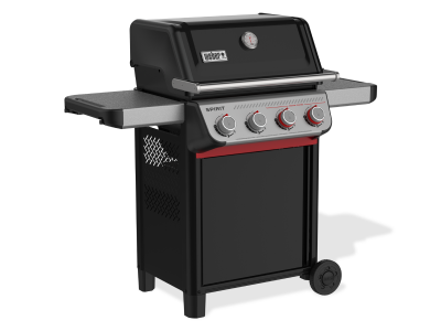 Weber Spirit E-425 Gas Grill (Liquid Propane) - 1500780