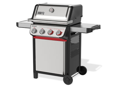 Weber Spirit S-425 Gas Grill (Liquid Propane) - 1500790