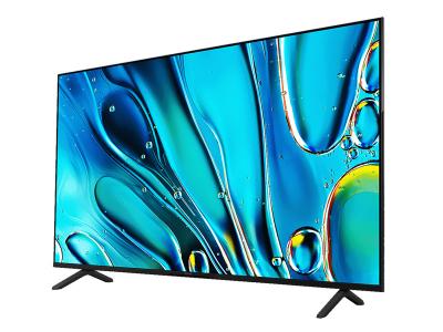 65" Sony K65S30 BRAVIA 3 4K HDR 4K Ultra HD HDR Smart TV