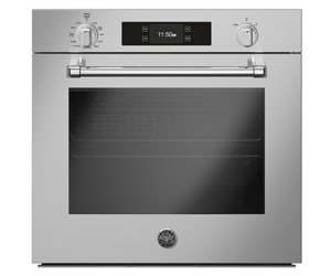 Single / Double / Combi Wall Oven